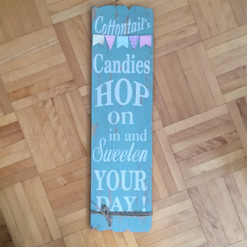 Easter Decoration